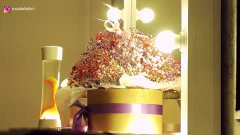 Snapshot of rosaliefetish chatting on 20, 11, 2025 Rosalie online show from 20, 11, 2025