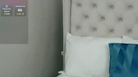 Rosalie online show from 3, 4, 2026