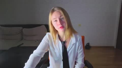 rosalina online show from 9, 1, 2026