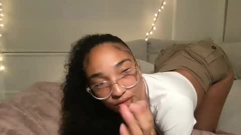 Rosalina online show from 11, 9, 2025