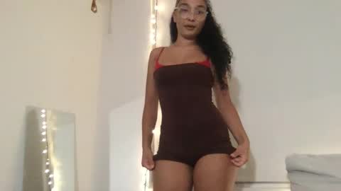 Rosalina online show from 12, 9, 2025