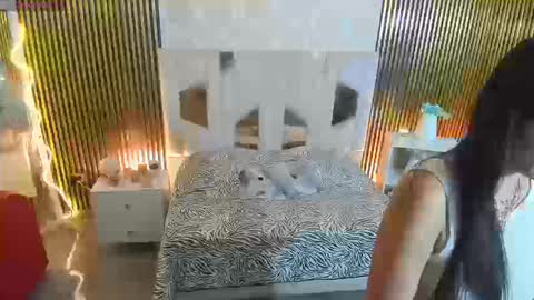 ROSALIN online show from 11, 9, 2025