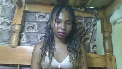 Rosalinda online show from 21, 3, 2026