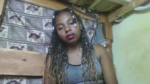 Rosalinda online show from 10, 4, 2026