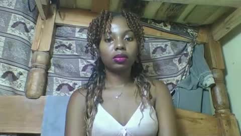 Rosalinda online show from 17, 4, 2026