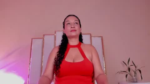 rosalinda_77 online show from 14, 6, 2026