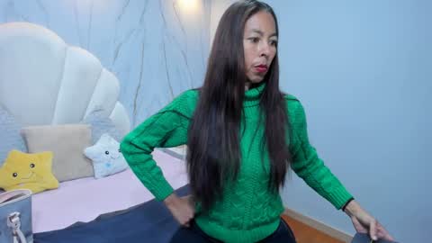 Rosalinda online show from 26, 12, 2024