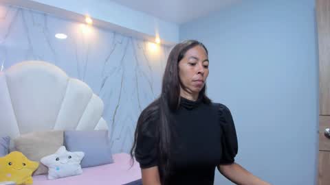 Rosalinda online show from 27, 12, 2024