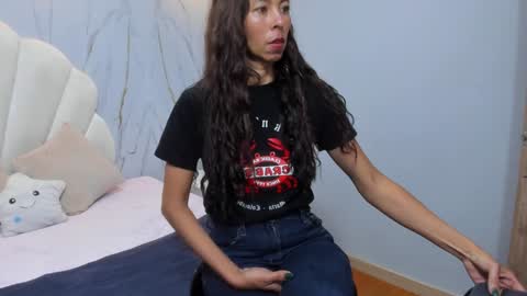 Rosalinda online show from 30, 12, 2024