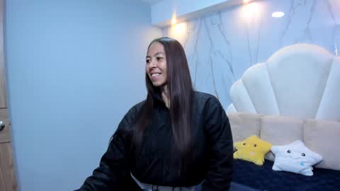 Rosalinda online show from 17, 1, 2025