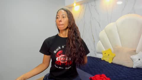 Rosalinda online show from 27, 1, 2025