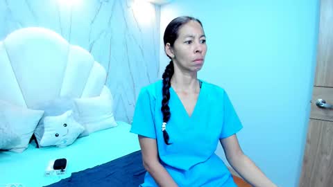 Rosalinda online show from 18, 2, 2025