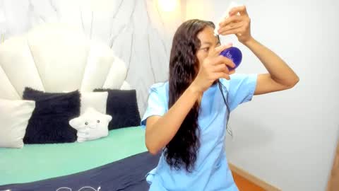 Rosalinda online show from 10, 3, 2025