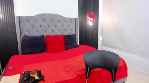 Rosalinda online show from 24, 3, 2026