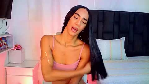 Rosalinda online show from 4, 2, 2026