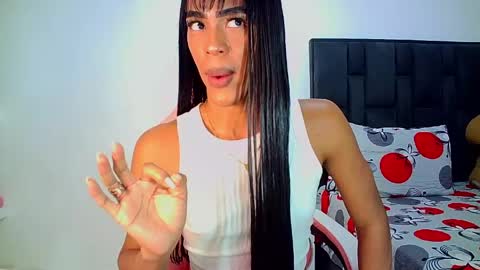 Snapshot of rosalindasexy chatting on 4, 6, 2026 Rosalinda online show from 4, 6, 2026