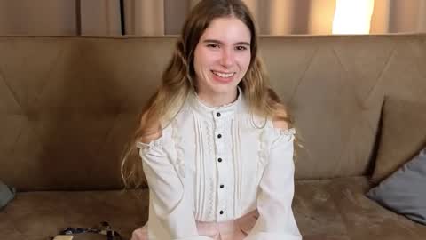 Kylie online show from 26, 11, 2025