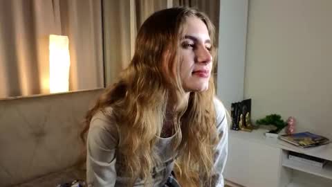 Kylie online show from 4, 12, 2025