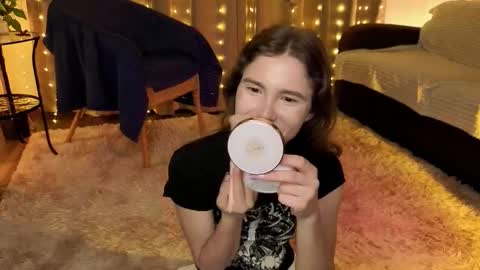 Kylie online show from 13, 3, 2026