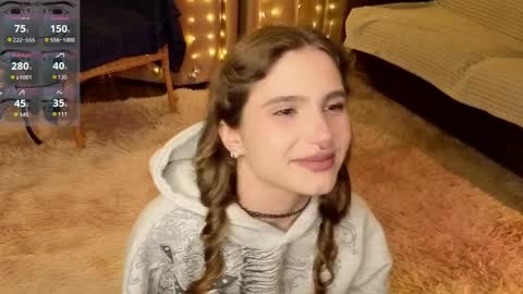 Kylie online show from 3, 4, 2026