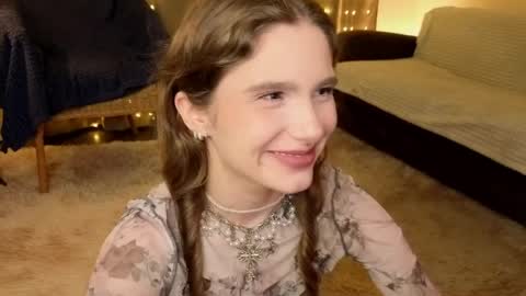 Kylie online show from 10, 4, 2026