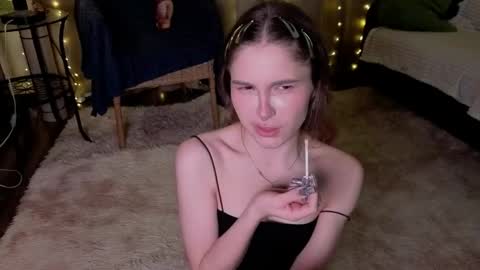 Kylie online show from 13, 4, 2026