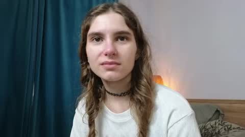 Snapshot of rosalvaulman chatting on 19, 7, 2026 Kylie online show from 19, 7, 2026
