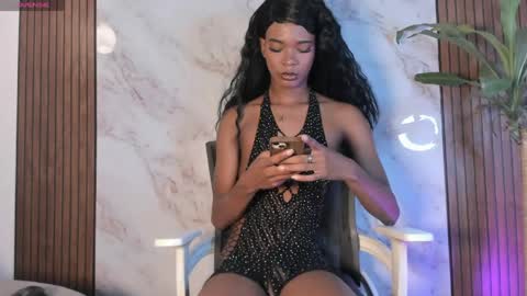 rosaly_rodman online show from 16, 4, 2026