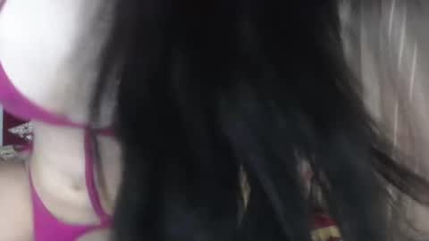 daniela garcia online show from 9, 1, 2025