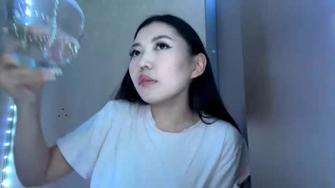 Kira online show from 26, 2, 2026