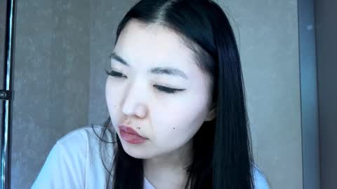 Kira online show from 2, 3, 2026