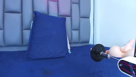 rosana_gomez online show from 15, 11, 2025