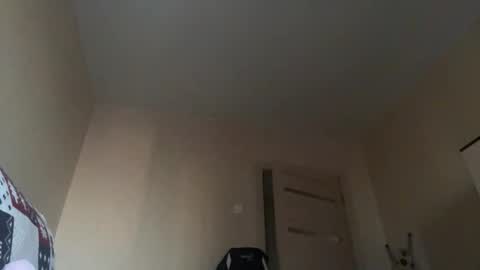 Rose online show from 27, 2, 2026