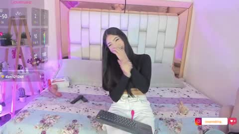 Aleja online show from 11, 9, 2025