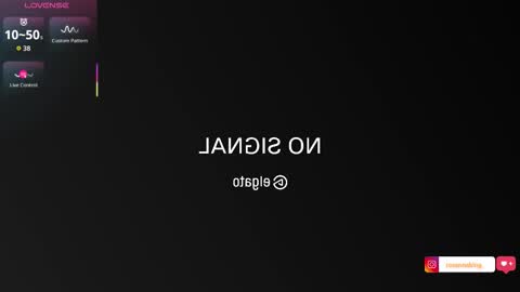 Snapshot of rosannaking chatting on 4, 2, 2026 Aleja online show from 4, 2, 2026