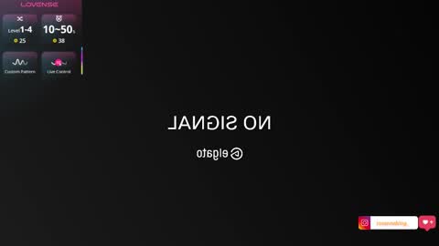 Snapshot of rosannaking chatting on 2, 3, 2026 Aleja online show from 2, 3, 2026