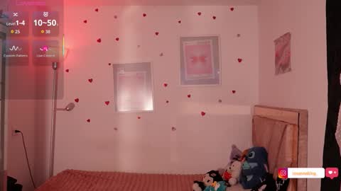 Aleja online show from 25, 3, 2026