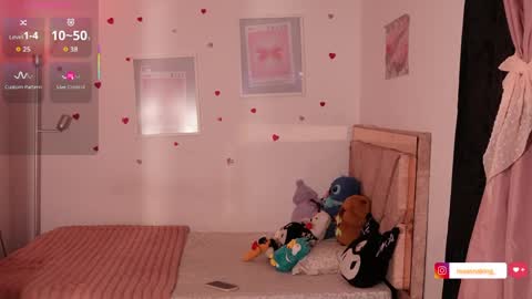 Aleja online show from 2, 4, 2026