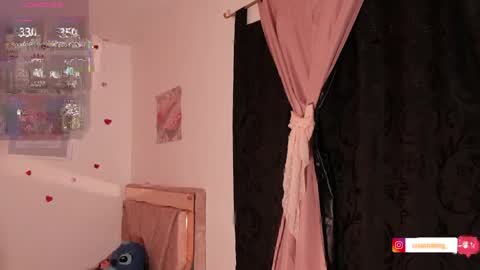 Aleja online show from 18, 4, 2026