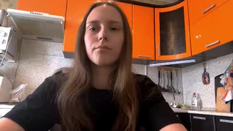 Snapshot of rosariamohre chatting on 25, 3, 2026 Emma online show from 25, 3, 2026