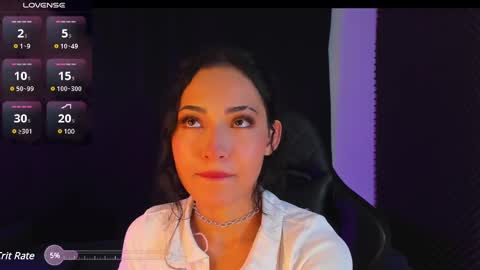 Snapshot of rosario215_ chatting on 8, 2, 2025 Rosario online show from 8, 2, 2025