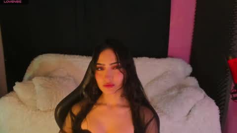 Rosario online show from 27, 5, 2026