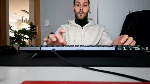 rosario30m online show from 21, 12, 2024