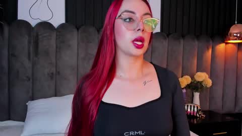 rosary_waith_ online show from 20, 11, 2025