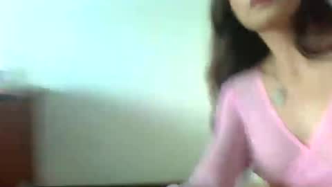 Snapshot of rosasvioletas chatting on 8, 11, 2025 rosasvioletas online show from 8, 11, 2025