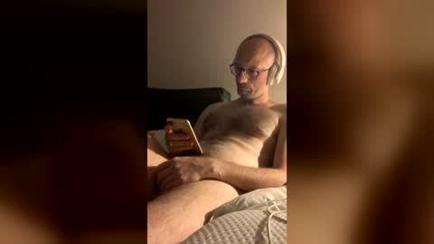 rosbif69 online show from 3, 8, 2026