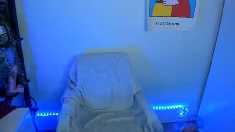 Snapshot of rose257044 chatting on 26, 4, 2026 rose257044 online show from 26, 4, 2026