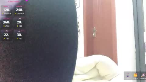 rose online show from 22, 1, 2025