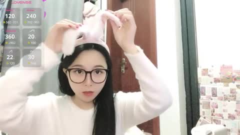 rose online show from 21, 2, 2025