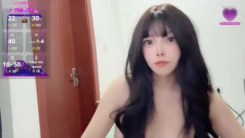 rose online show from 25, 9, 2025